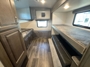 bunk-room