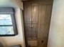 cabinet-2