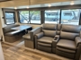 living-area-main-2