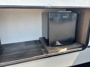 outside-kitchen