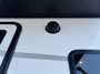 outside-speakers