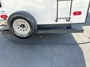 rear-hitch-rack