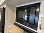 stove-oven-open