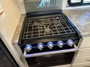 stove-oven