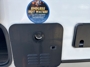 water-heater