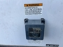 50-amp-plug