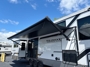 awning-1