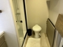 bathroom-1