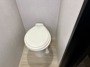 bathroom-2