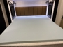 bedroom-1-additional
