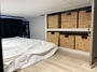 bunk-room