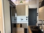 cabinet-1