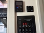control-center
