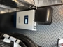 inverter