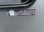 lp-quick-connect