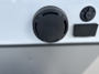 outside-speakers