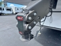 power-5th-wheel-tongue
