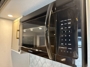 stove-oven-open