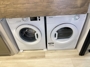 washer-dryer
