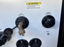 water-center-convenience-station