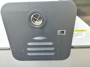 water-heater