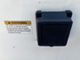 30-amp-plug