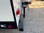 rear-hitch-rack