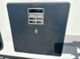 water-heater