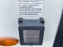 50-amp-plug