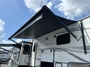 awning-1