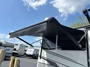 awning-2