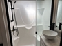bathroom-2