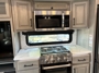 cabinet-1