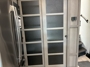 cabinet-2