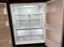 fridge-open