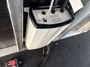 inverter
