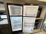 fridge-open