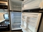 fridge-open