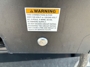 50-amp-plug