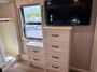 additional-bedroom-1