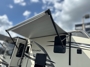 awning-1