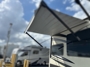 awning-2