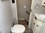 bathroom-2