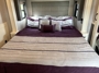 bedroom-1