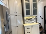 cabinet-1