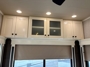 cabinet-4