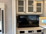 entertainment-center