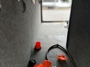 pass-through-storage