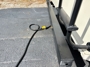rear-hitch-rack