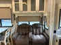 thester-seating